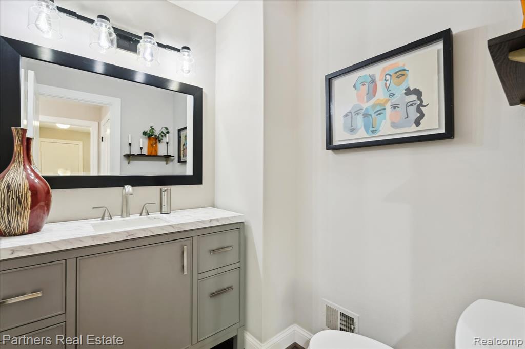 4614 Golf View Drive, 79, Brighton, MI 48116 — Photo 19