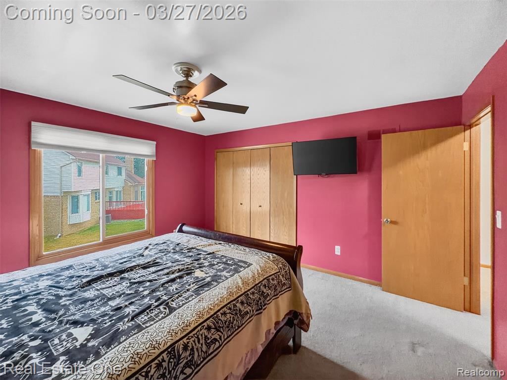 6621 Hill Top Drive, Troy, MI 48098 — Photo 57