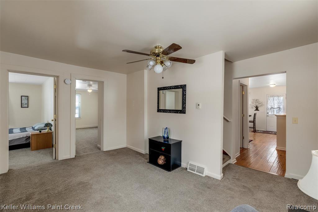 90 Mill Street, Lapeer, MI 48446 — Photo 6