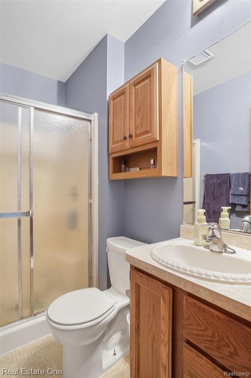 59652 Sunridge Drive, New Hudson, MI 48165 — Photo 21