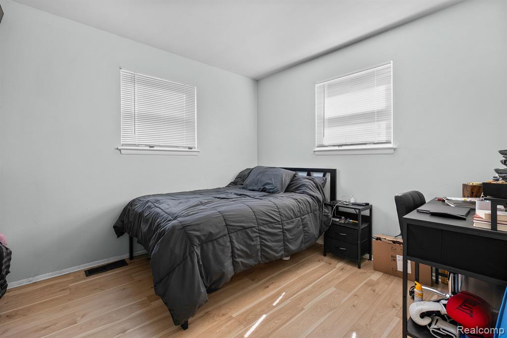 4160 COOLIDGE Avenue, Lincoln Park, MI 48146 — Photo 13