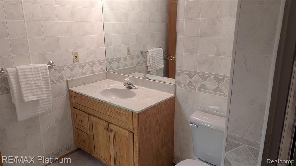 4066 W Knoll, Milford, MI 48380 — Photo 53