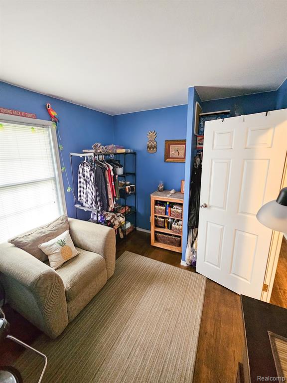 456 CARDINAL Drive, Marysville, MI 48040 — Photo 18