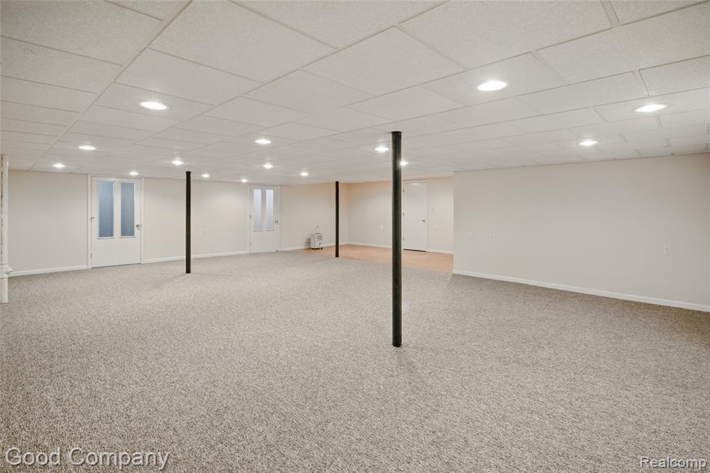 51414 Pinewood Drive, Macomb, MI 48042 — Photo 37