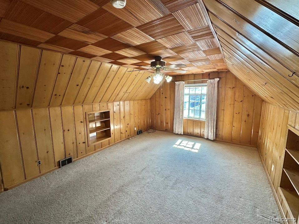 7502 Coolidge, Center Line, MI 48015 — Photo 16