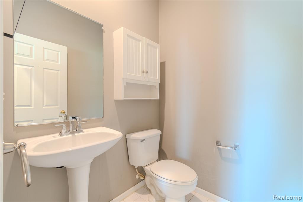 41859 Mitchell Road, Novi, MI — Photo 6