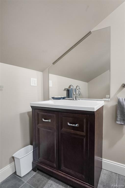 2420 Fisher Road, Howell, MI 48855 — Photo 22
