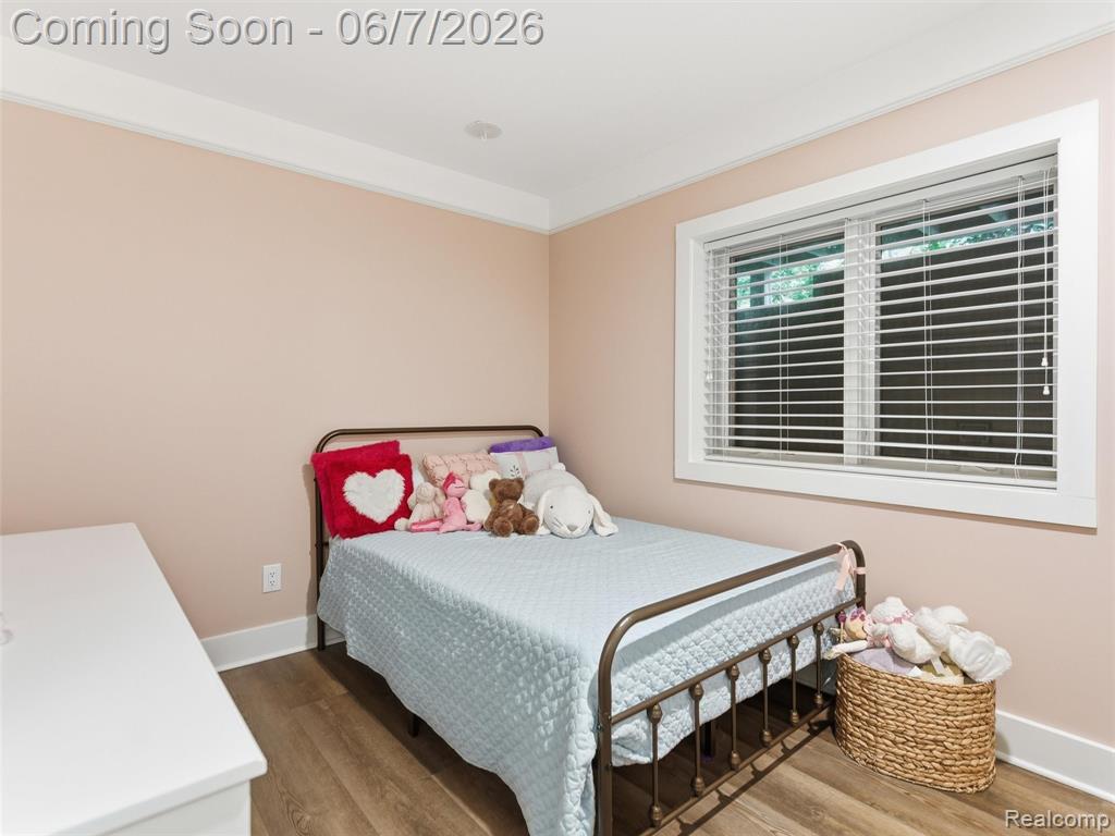 202 Nakomis Trail, Lake Orion, MI 48362 — Photo 62