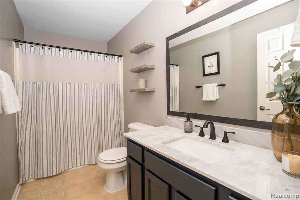 3148 Kneeland Circle, Howell, MI 48843 — Photo 18