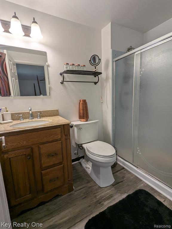 8033 LAMBS Road, Wales, MI — Photo 32