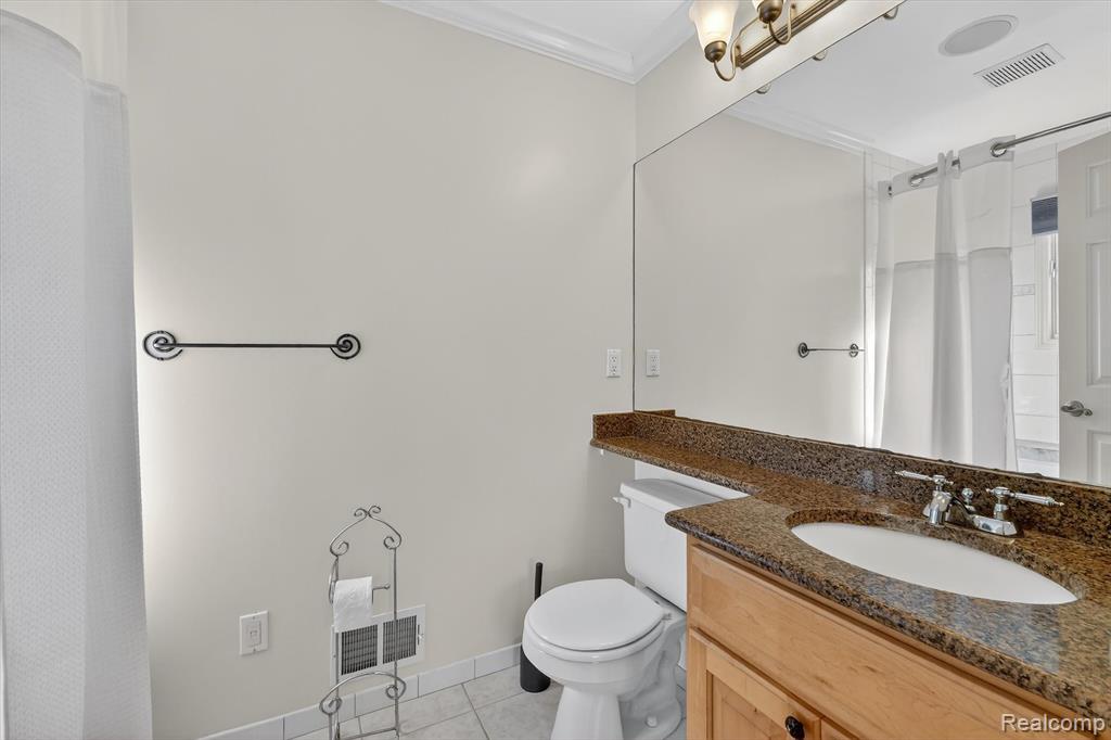 37822 Lilac Lane, Richmond, MI 48062 — Photo 23