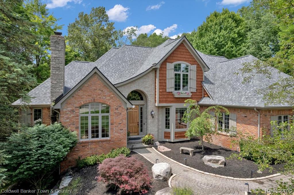 520 Iroquois Court, Oxford, MI 48371 — Photo 4