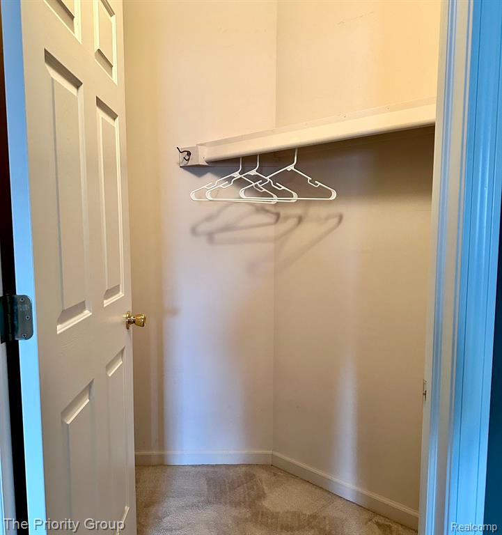 54609 MONARCH Drive, Shelby Twp, MI 48316 — Photo 21