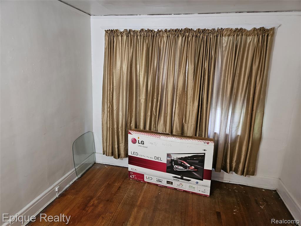 2971 Beals Street, Detroit, MI 48214 — Photo 22