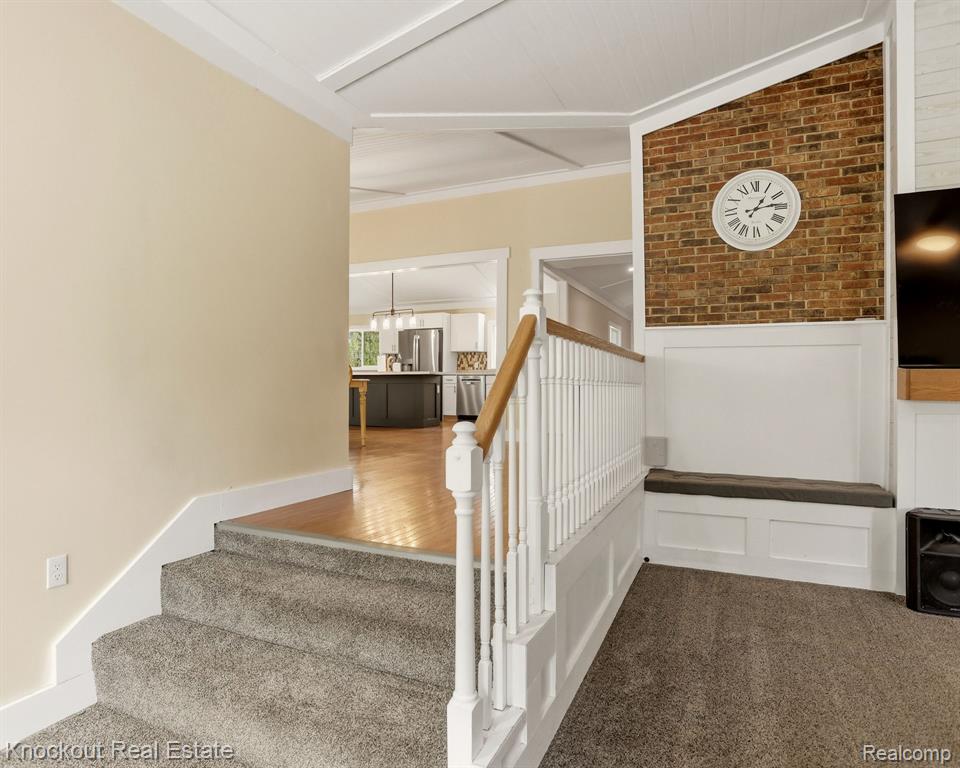12452 Canada Road, Birch Run, MI 48415 — Photo 16