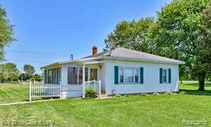 17011 LINCOLN Road, New Lothrop, MI 48460 — Photo 28