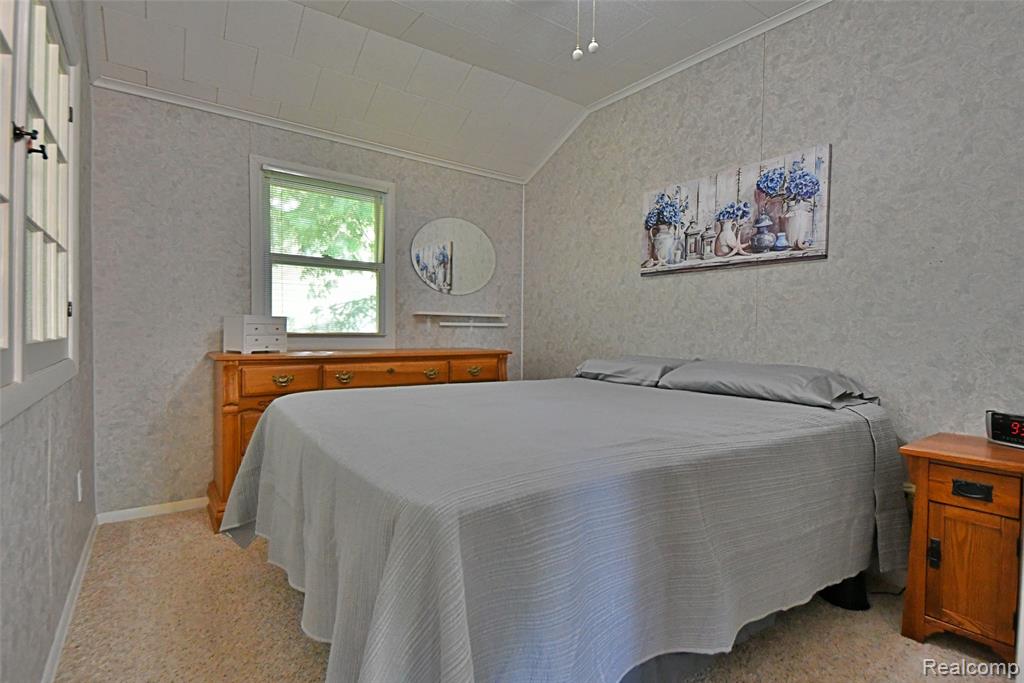 6622 Sunset Drive, St. Helen, MI 48656 — Photo 10