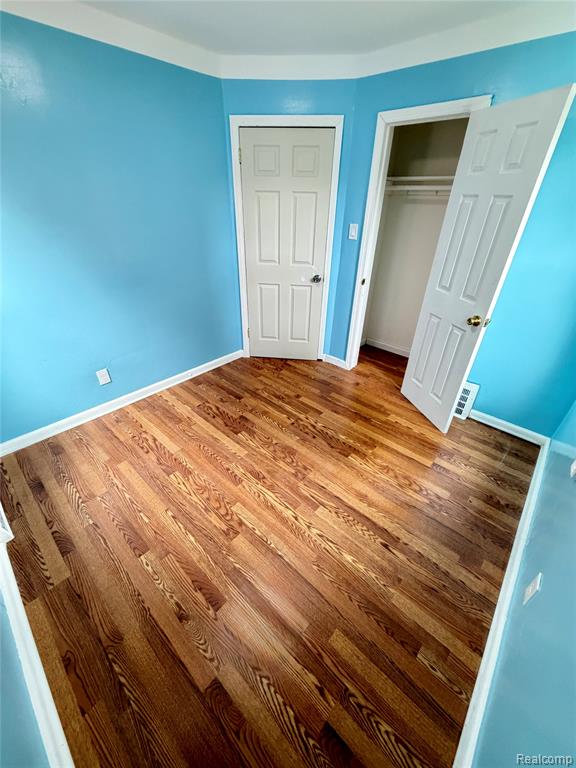 8167 House Street, Detroit, MI 48234 — Photo 17