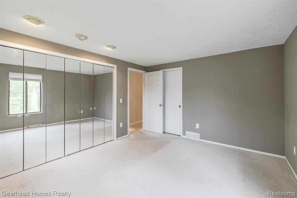 5453 Chanto Drive, Clarkston, MI — Photo 22