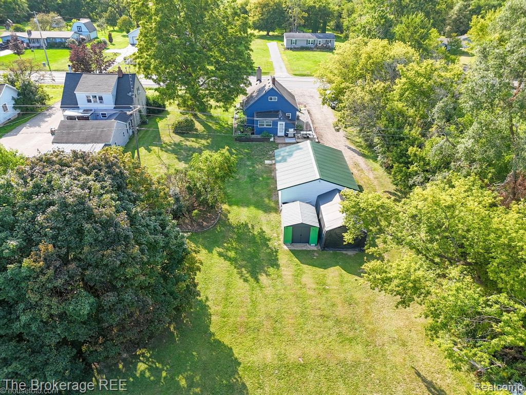 4168 N Irish Road, Davison, MI 48423 — Photo 24
