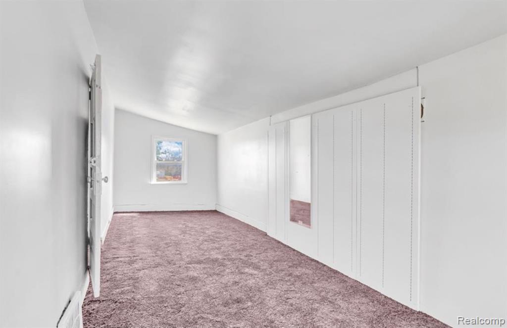 5573 Montclair Street, Detroit, MI 48213 — Photo 38