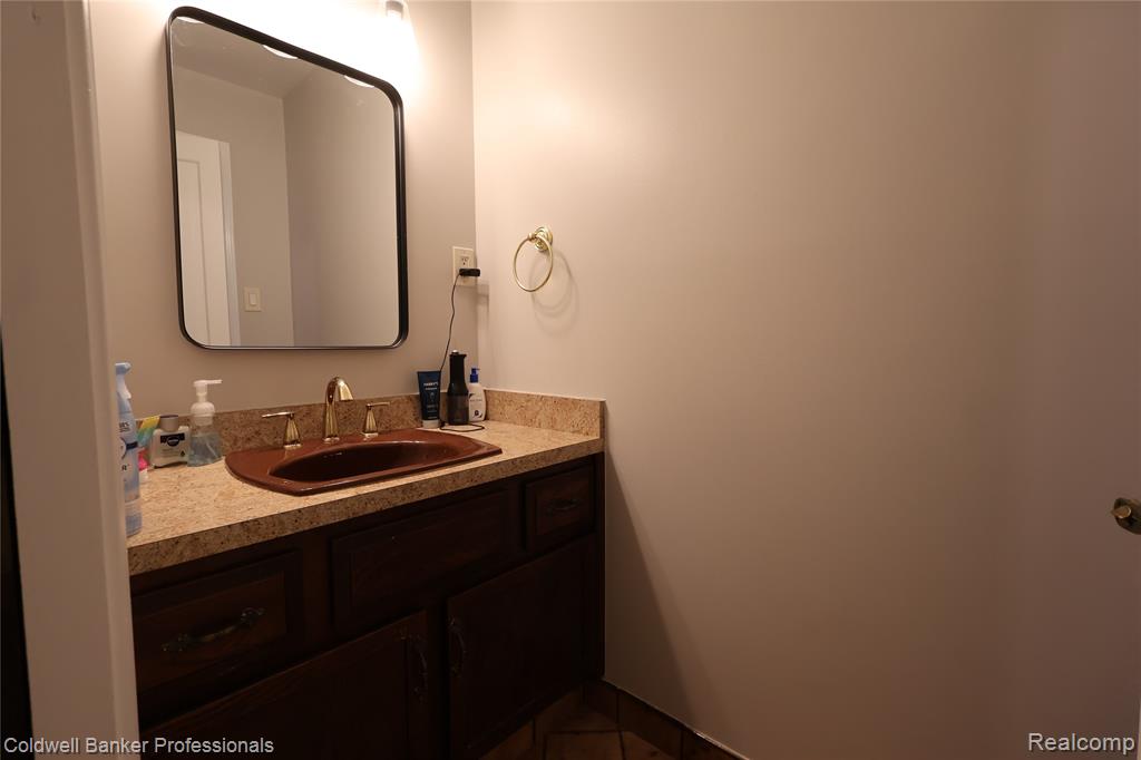 22305 King Road, Woodhaven, MI 48183 — Photo 12