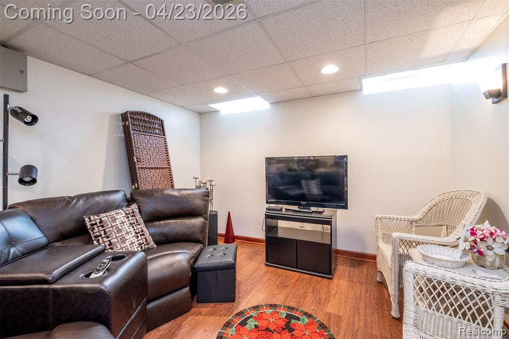 6701 Sun Valley Drive, Clarkston, MI 48348 — Photo 36
