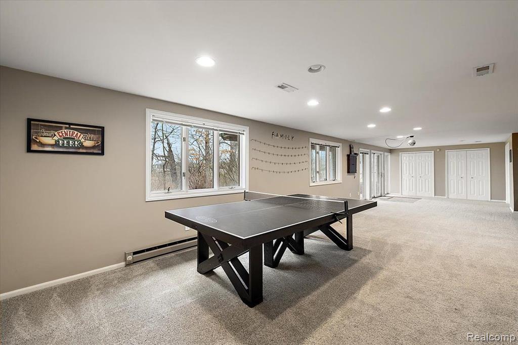 4250 SAINT ANDREWS Street, Howell, MI 48843 — Photo 53