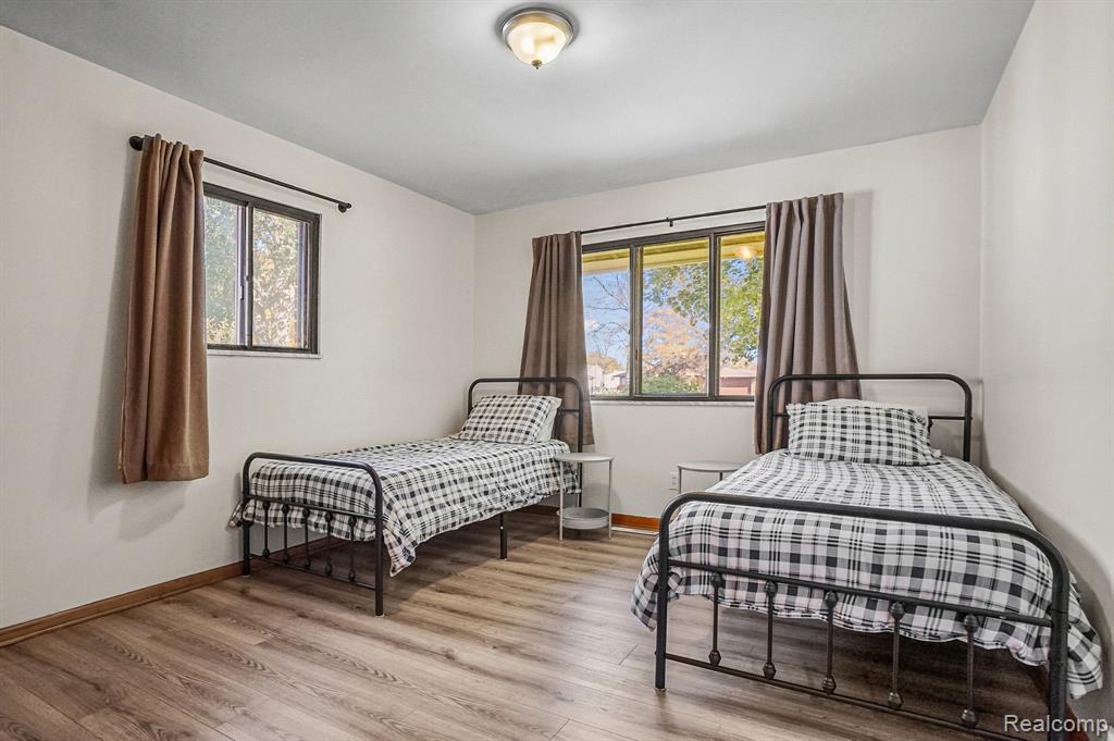 507 Dale Street, Flushing, MI 48433 — Photo 21