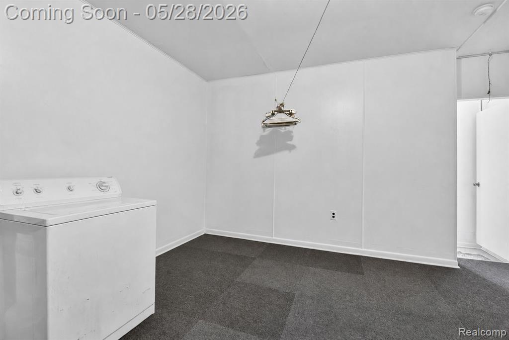 29886 Pointe Drive, Rockwood, MI — Photo 29