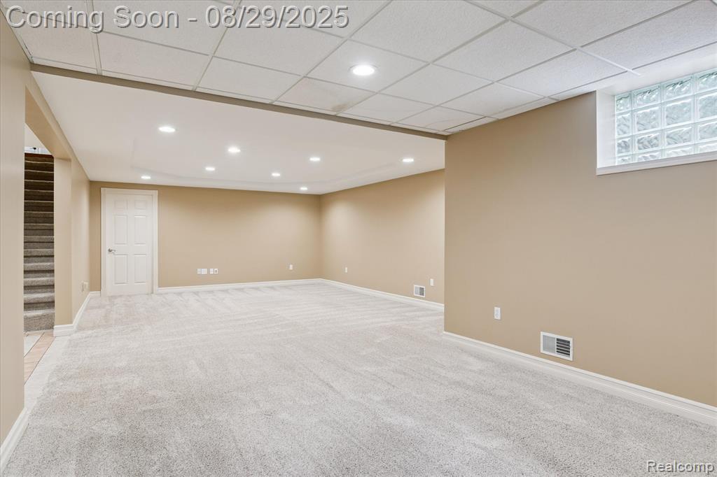 7856 N Kilkenny Drive, Brighton, MI 48116 — Photo 45