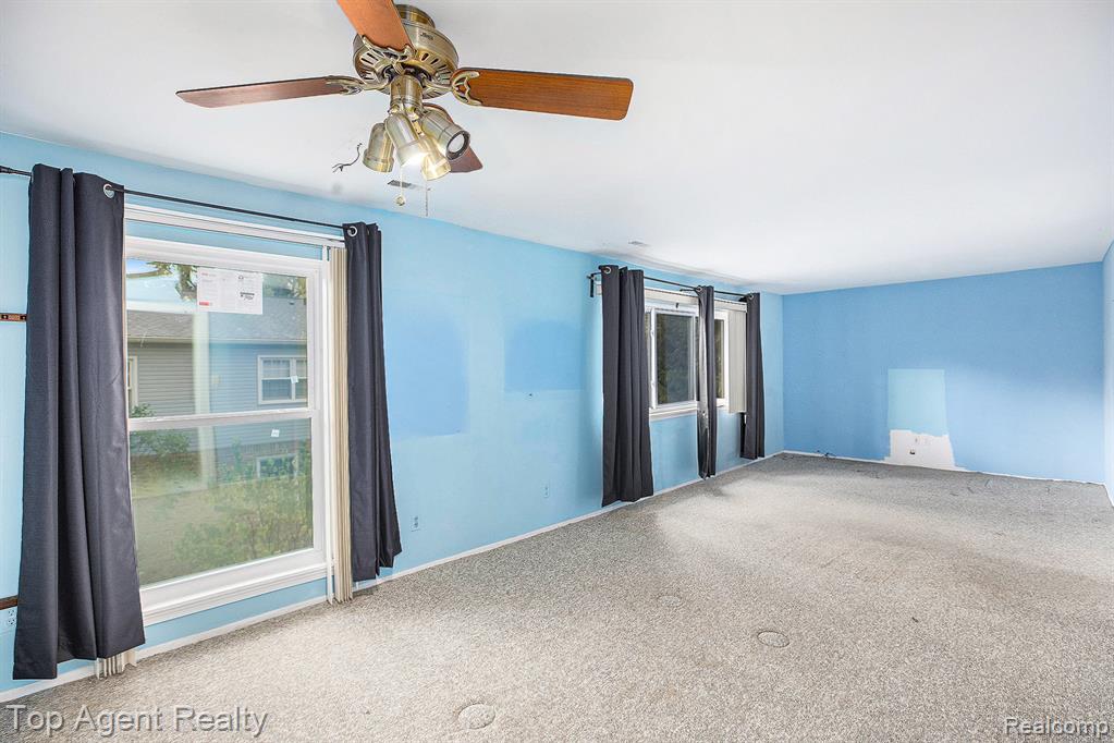 509 E University Drive, 508, Rochester, MI 48307 — Photo 7