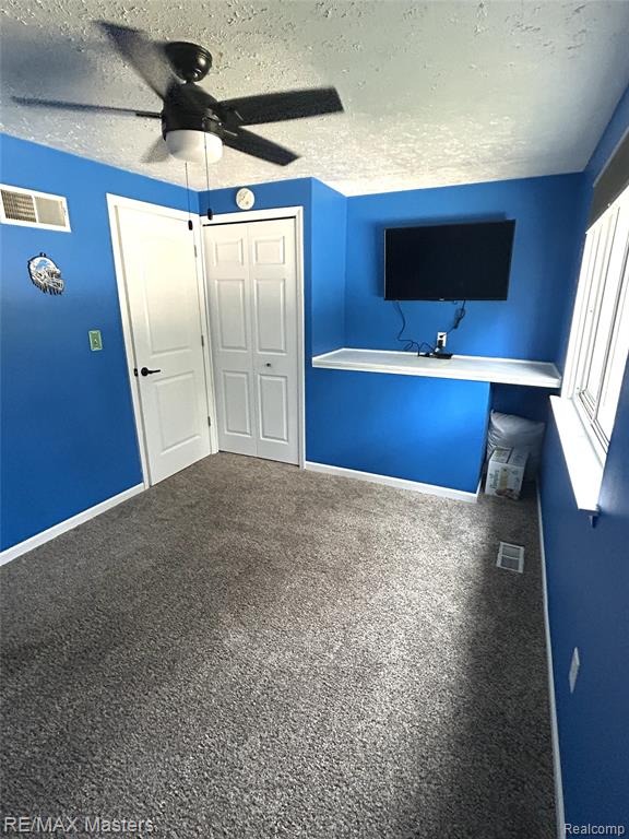 637 Dane Drive, Monroe, MI 48162 — Photo 14