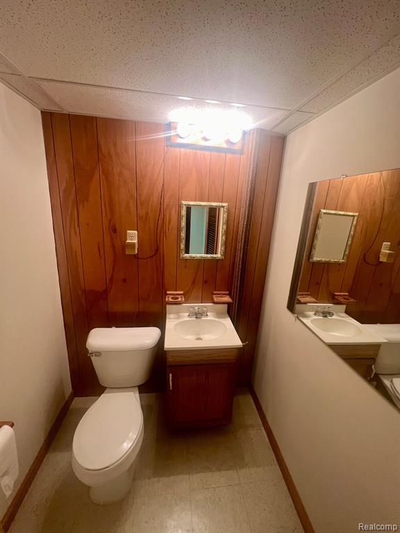 49421 Northwood, Shelby Twp, MI 48315 — Photo 38