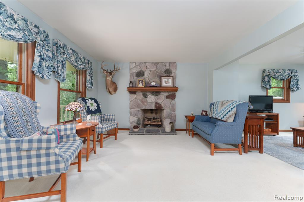 7511 Welle Road, Brighton, MI 48116 — Photo 6