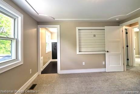 4109 Loves Creek, Howell, MI 48843 — Photo 21