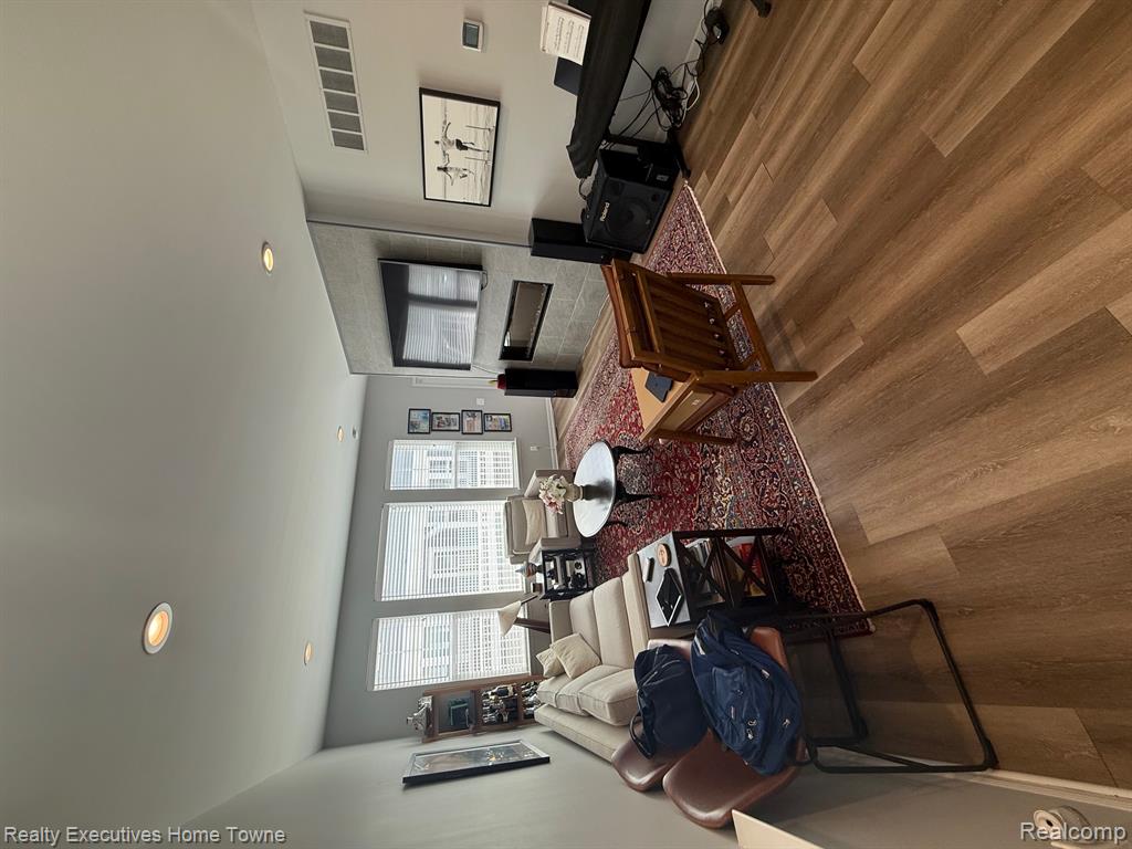 4931 Treeside Lane, Troy, MI 48098 — Photo 9