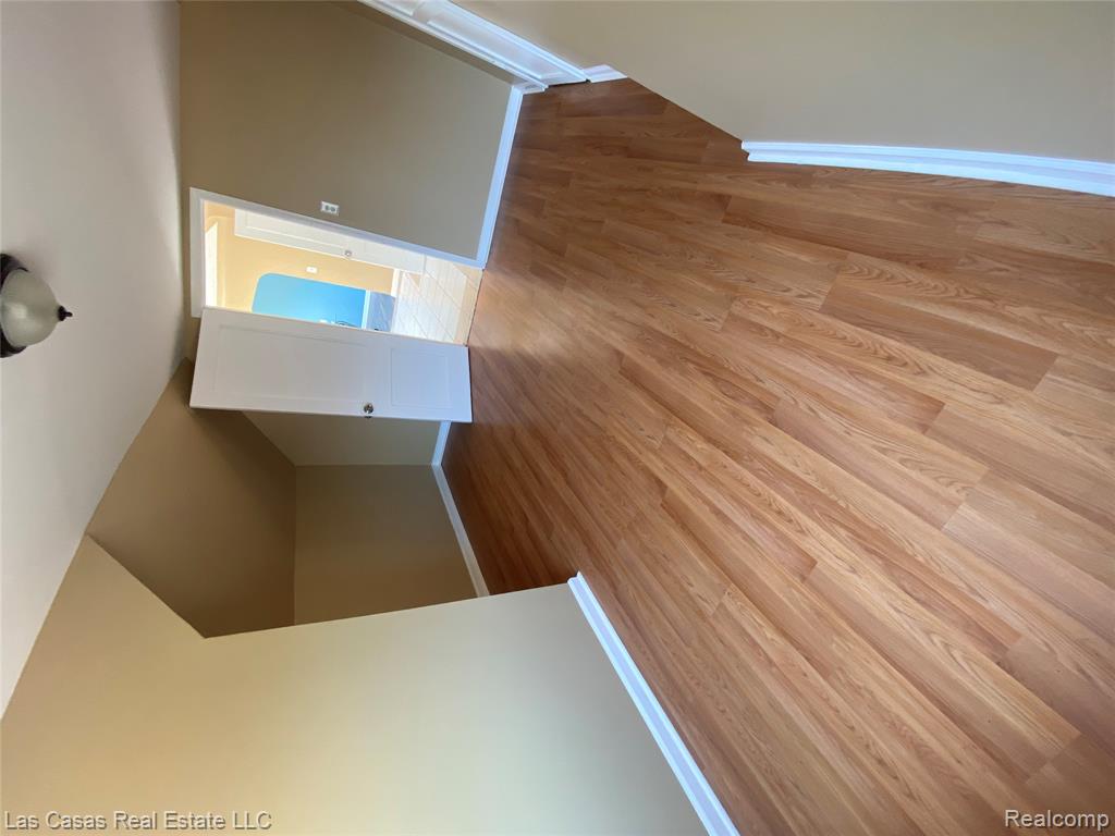 5125 Renville Street, Detroit, MI 48210 — Photo 22