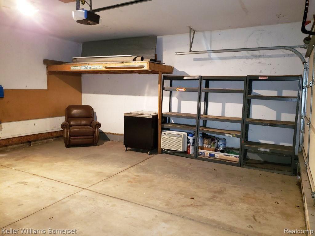 47140 FORTON Road, Chesterfield, MI 48047 — Photo 57