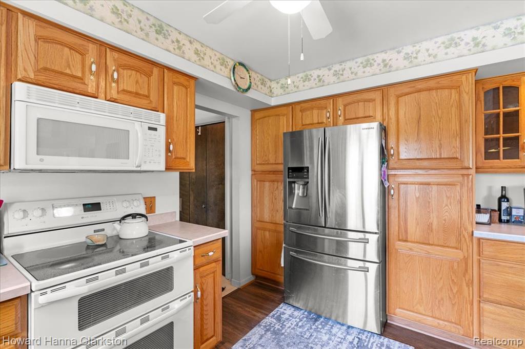 7247 N State Road, Owosso, MI 48867 — Photo 17