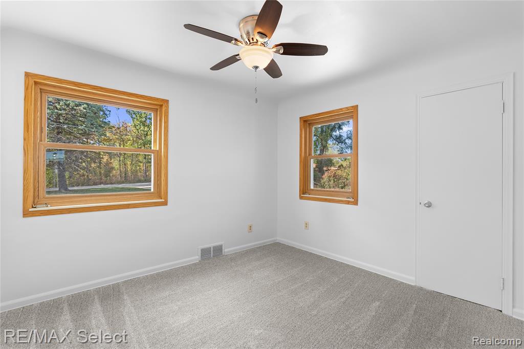 15451 Whitaker Road, Linden, MI 48451 — Photo 29