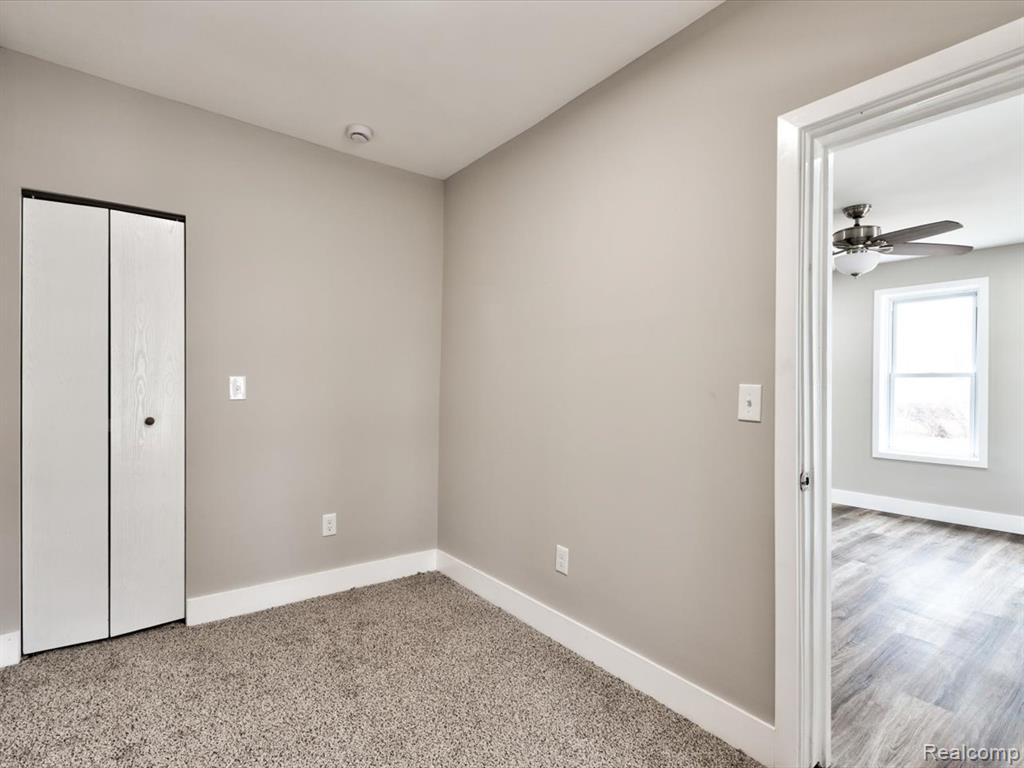 35930 Washington Street, Richmond, MI 48062 — Photo 5