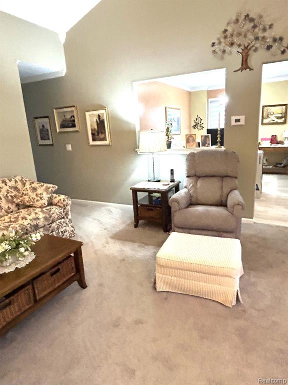 637 RIDGE Lane, B, Tecumseh, MI 49286 — Photo 13