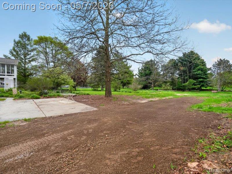 5081 Vines Road, Howell, MI 48843 — Photo 65