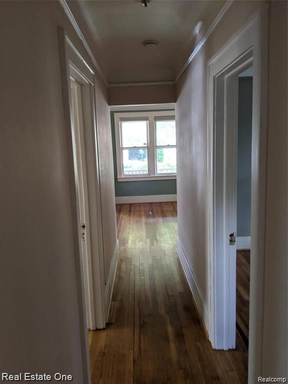 454 E breckenridge Street S, Ferndale, MI 48220 — Photo 10
