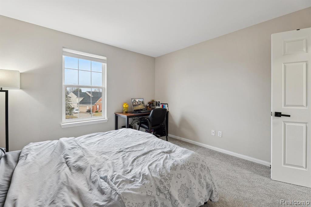 4409 BRIGHTON Drive, Grand Blanc, MI 48439 — Photo 39