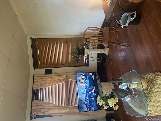 4013 Baldwin Street, Detroit, MI 48214 — Photo 4