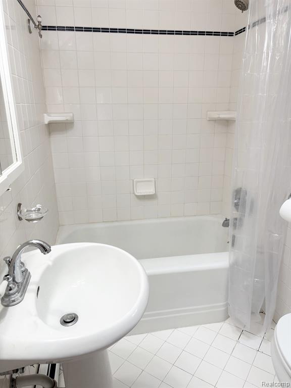 1150 Jay Street, Waterford, MI 48327 — Photo 25