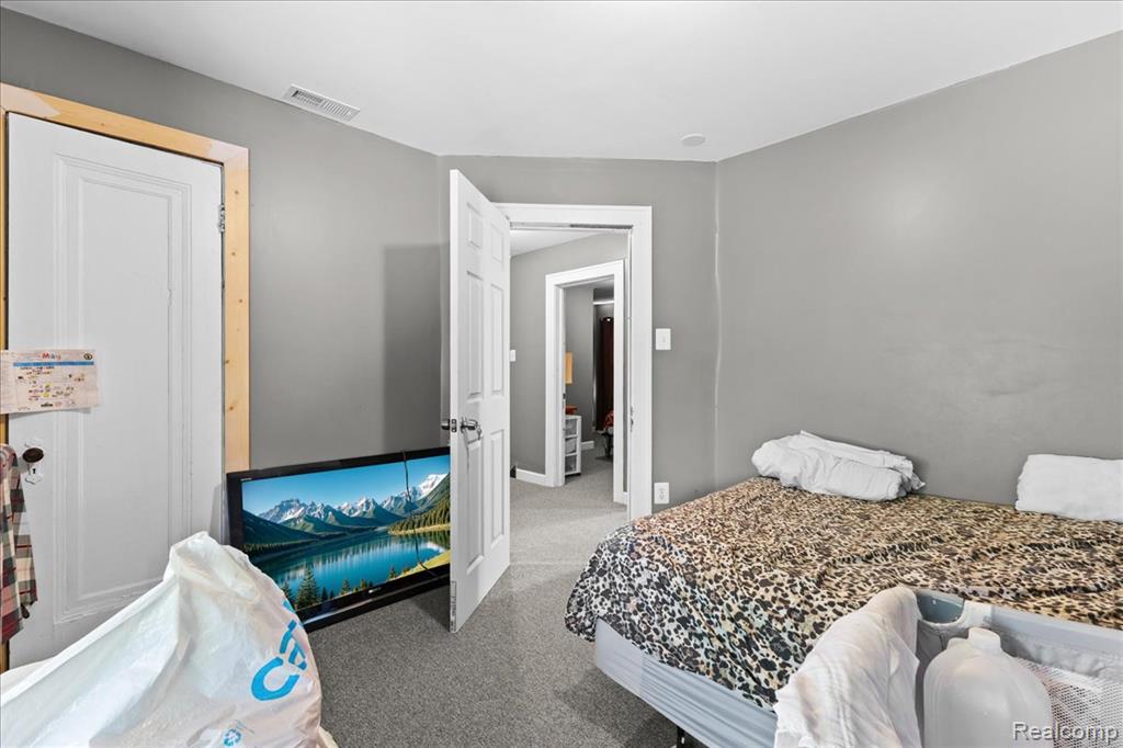 17516 Joseph Campau Street, Hamtramck, MI 48212 — Photo 18