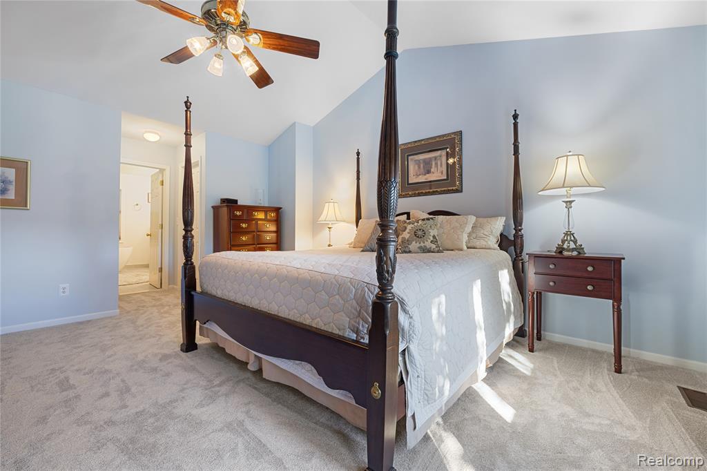 6894 Kings Mill Drive, Canton, MI 48187 — Photo 30